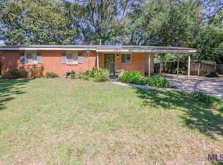 9279 Kingcrest Pkwy, Baton Rouge, LA 70810