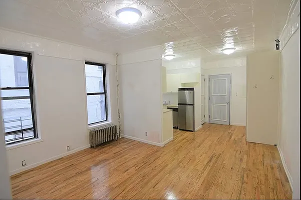 Rented by Compass | media 1