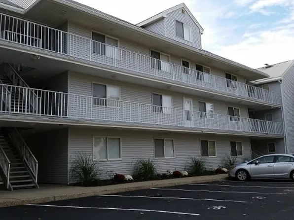 316 Sixth Ave #2C, Asbury Park City, NJ 07712