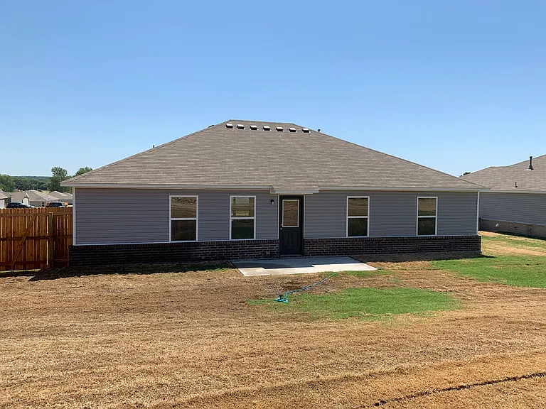 2001 S Amarillo Dr — Photo 18