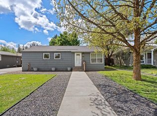 3029 W 17th Ave, Spokane, WA 99224