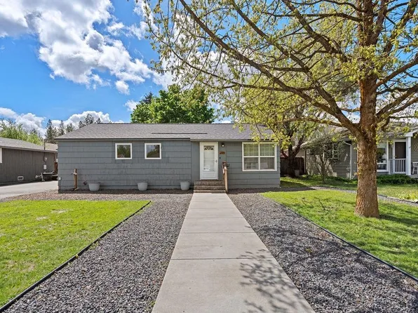 3029 W 17th Ave, Spokane, WA 99224