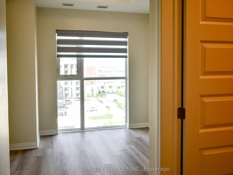 490 Gordon Krantz Ave #614 — Photo 21