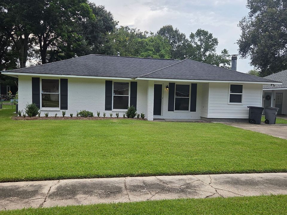 1st image of 1757 Southland Ct