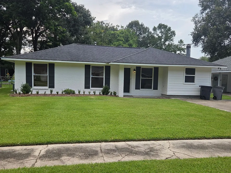 1757 Southland Ct