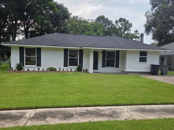 1757 Southland Ct