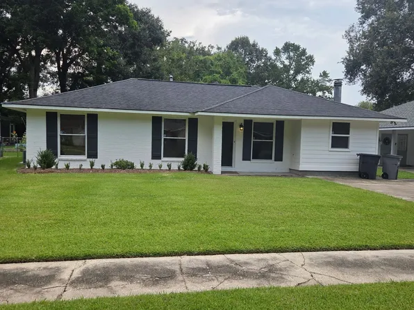 1757 Southland Ct, Baton Rouge, LA 70810