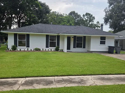 1757 Southland Ct Photo 1 1757 Southland Ct Photo 1