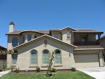 1st image of 1926 Hamersley Ln