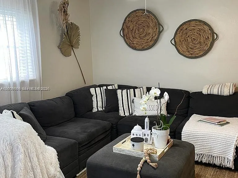 4163 SW 67th Ave #116C — Photo 3