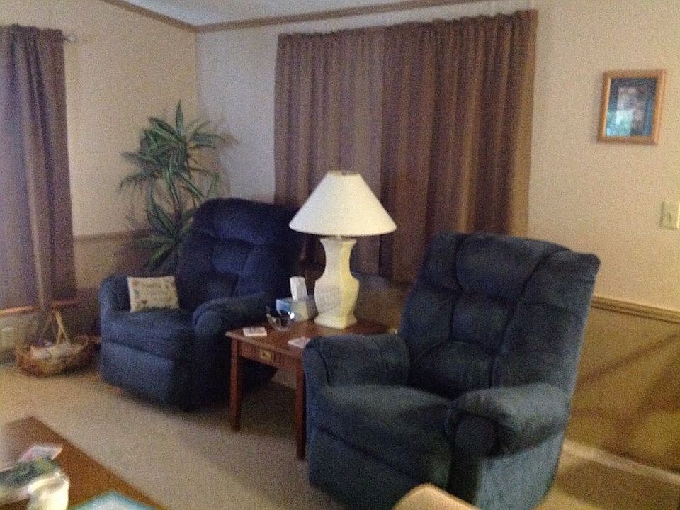 1st image of 10550 Wales Loop