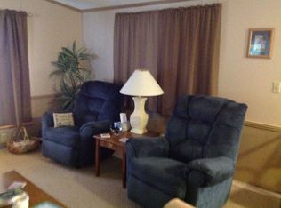 10550 Wales Loop, Bonita Springs, FL 34135