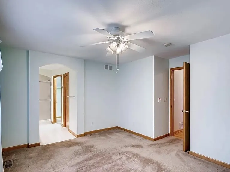 2534 E 125th Way — Photo 11