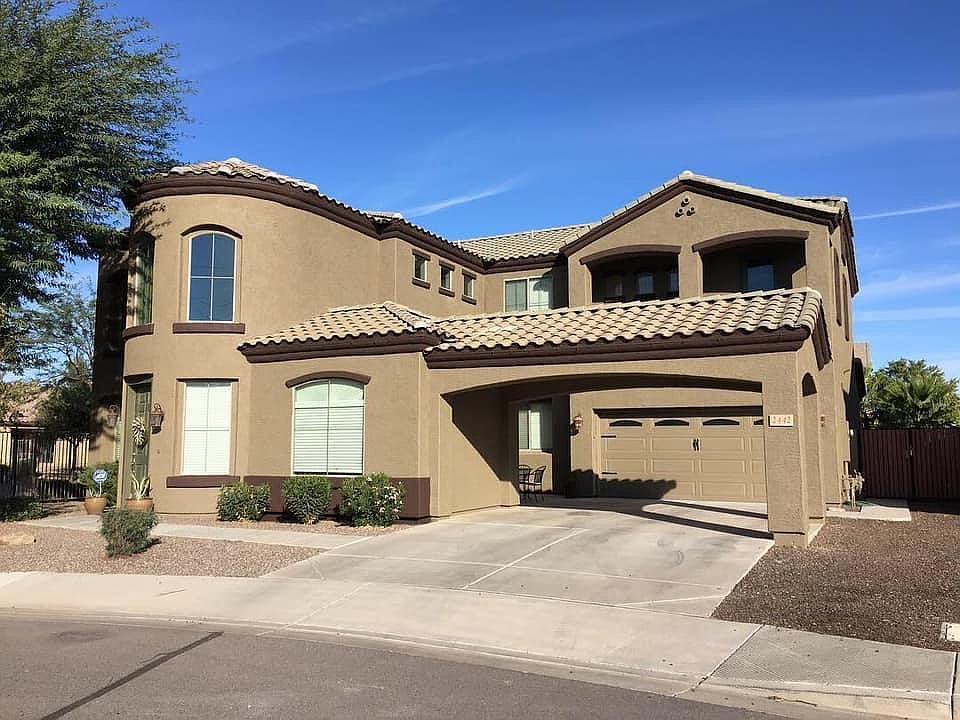 1st image of 2442 E Aloe Pl