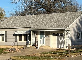 303 W North 6th St, Shelbyville, IL 62565
