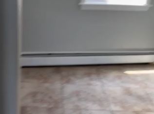 26-30 Pleasant St #3, Lawrence, MA 01841