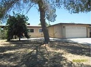 52211 Oasis Palms Ave, Coachella, CA 92236