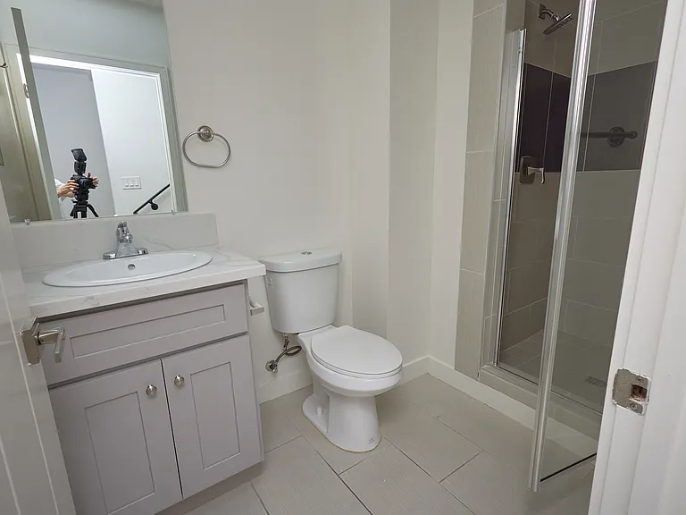 125 N Mountain View Ave #125 — Photo 13
