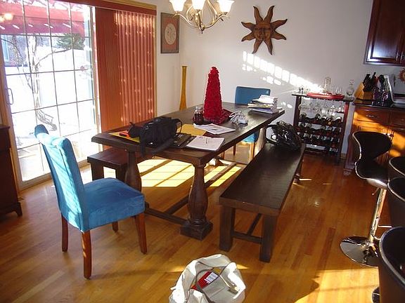 4th image of 9422 Churchill Dr