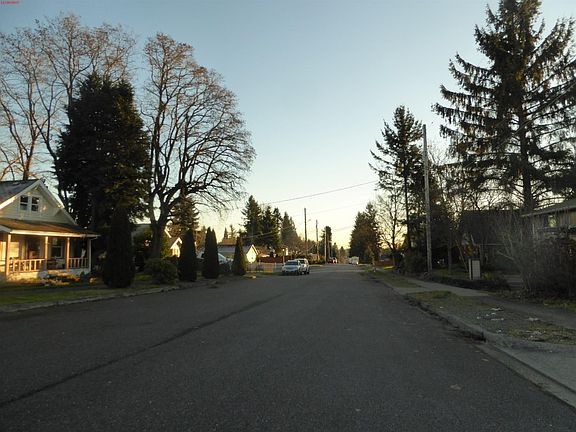 5th image of 1216 S Mason Ave