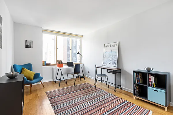 Sold by Compass | media 6