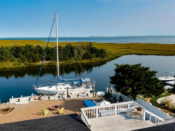 77 Ocean Blvd, Little Egg Harbor, NJ 08087