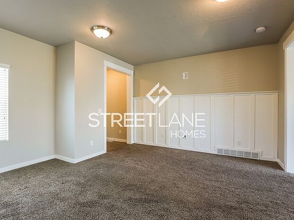 3rd image of 13040 S Old Pine Ct