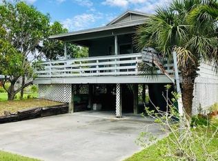 153 Friendship Ln, Englewood, FL 34223