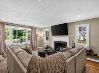 20 Westernview Cir, East Longmeadow, MA 01028