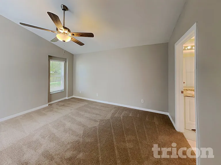 3501 Harvest Orchard Dr — Photo 5