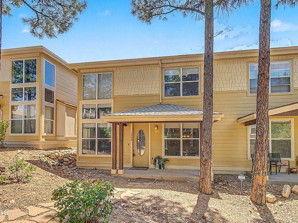 1st image of 1322 E Hatcher Drive