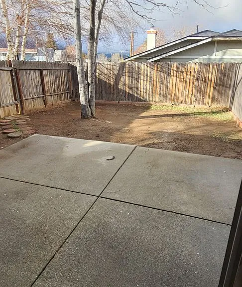 21300 Golden Hills Blvd — Photo 2