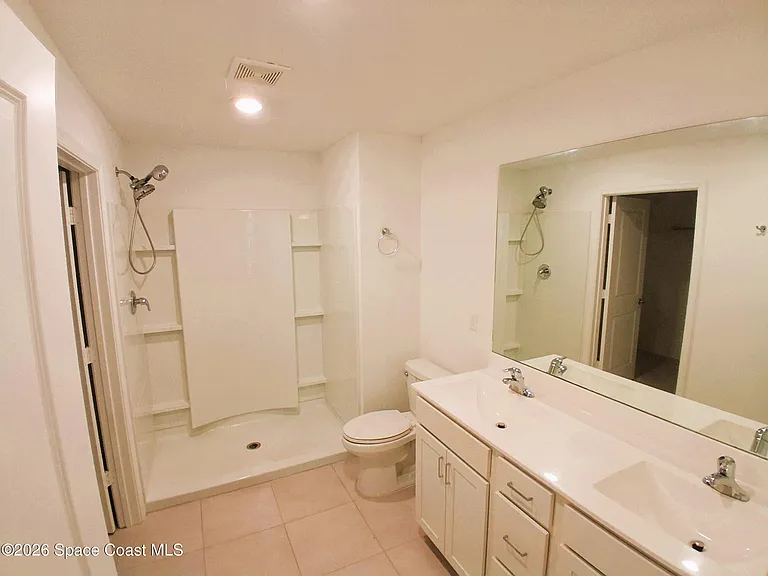 1866 Diablo Cir SW — Photo 10