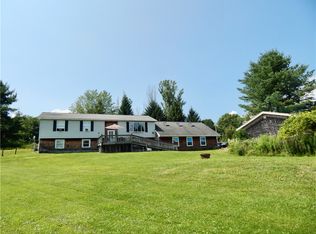 800 Sheep Pen Rd, Unadilla, NY 13849