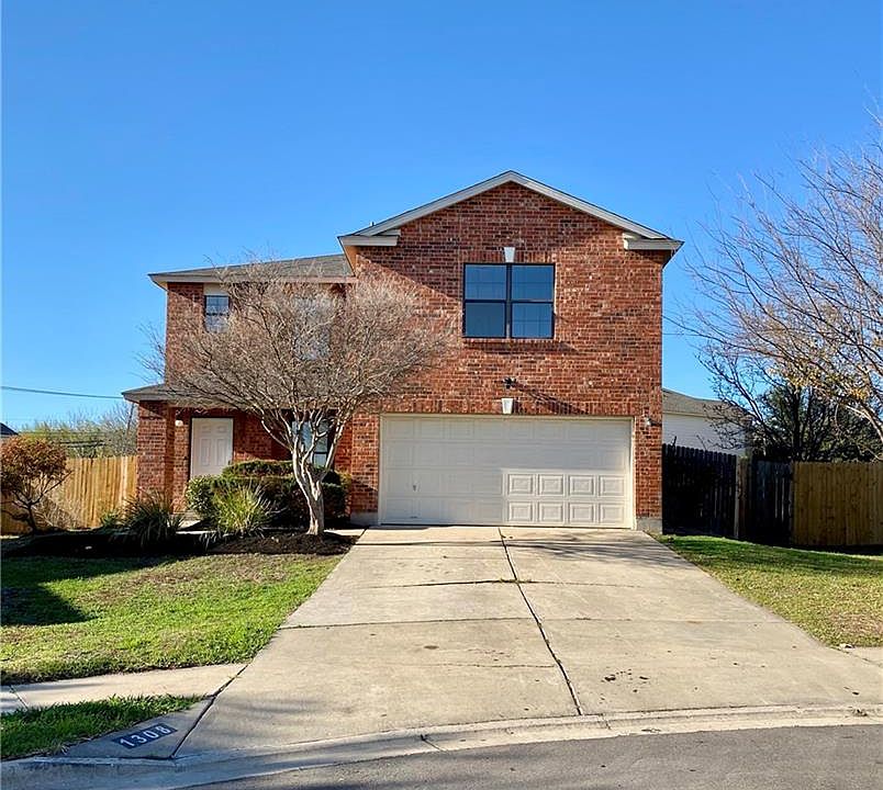 1st image of 1308 Casa Blanca Cv