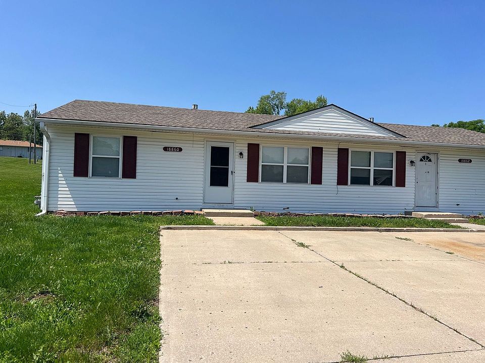 1st image of 18860 E Wigwam Pl