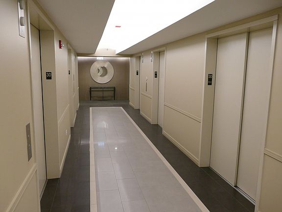 2nd image of 512 N McClurg Ct APT 3009