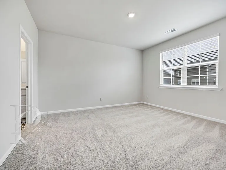 345 Bevington Brook Ln — Photo 18