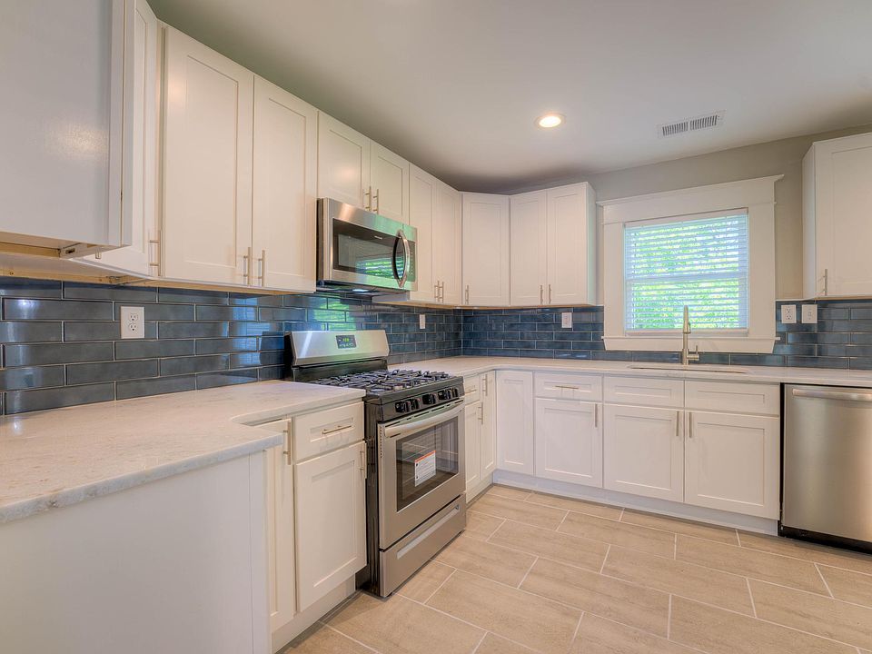 1st image of 2516 Hale Ave