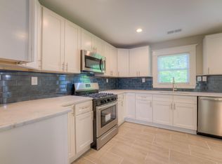2516 Hale Ave, Memphis, TN 38112