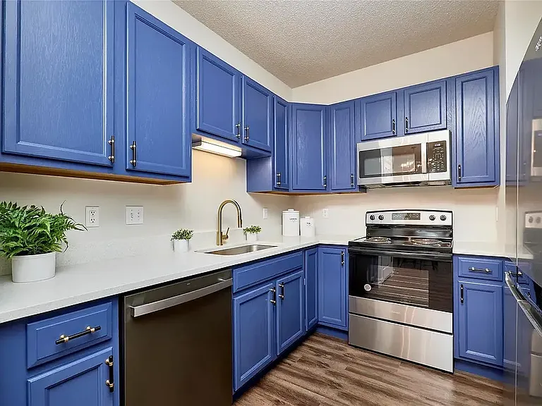 3311 Domain St #2 — Photo 7