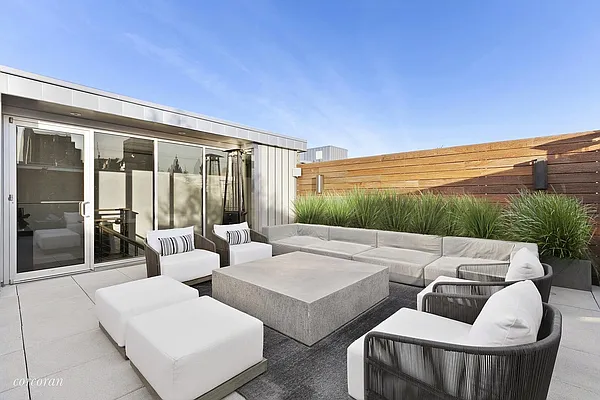 Sold by Corcoran | media 16