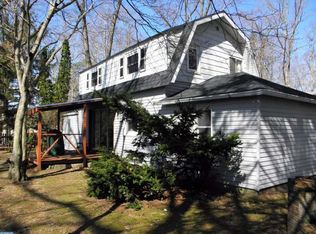 1137 Little Mill Rd, Franklinville, NJ 08322