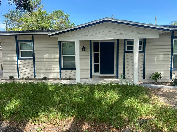 2nd image of 60 N Cortez Ave