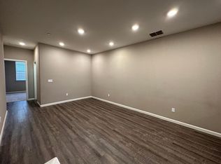 672 Barcelona Loop, Milpitas, CA 95035