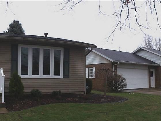 1st image of 116 Karns Dr