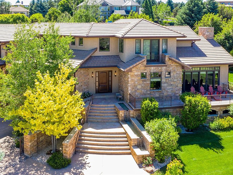 1st image of 6518 Daylilly Ct