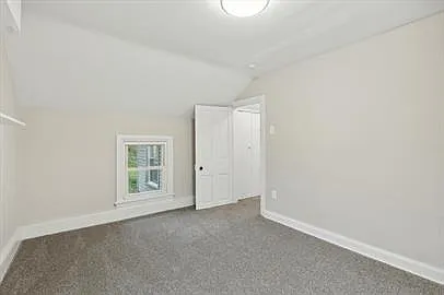 934 Sheep Hill Rd — Photo 11