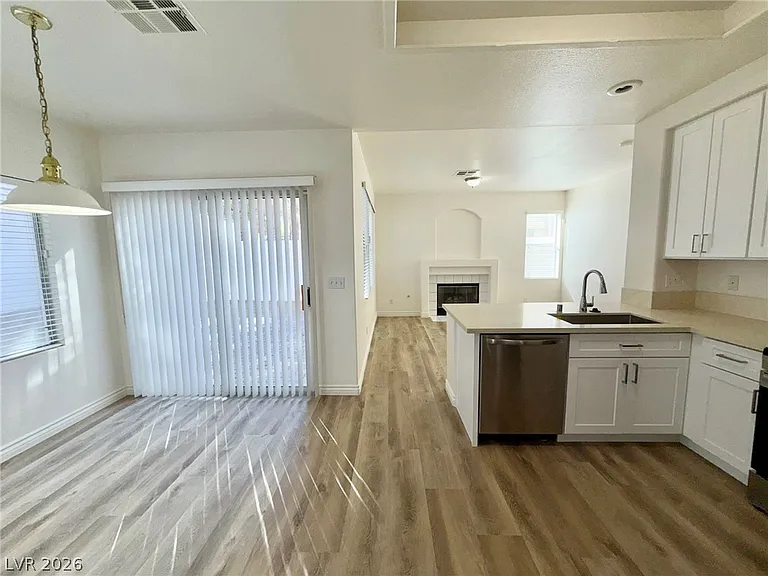 9729 Trail Rider Dr — Photo 5