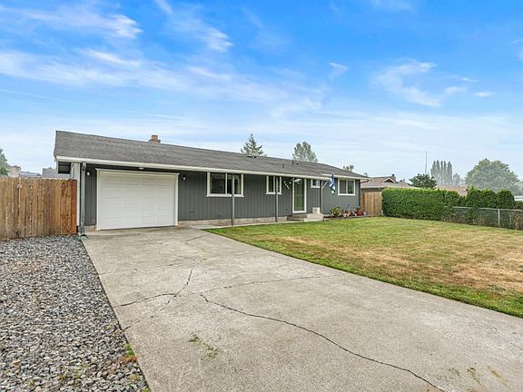 2nd image of 6524 60th Pl NE